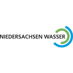 Niedersachsen Wasser