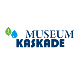 Museum Kaskade 