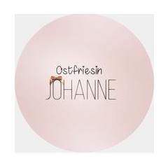 Ostfriesin Johanne GbR