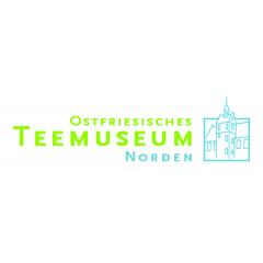 Ostfriesisches Teemuseum