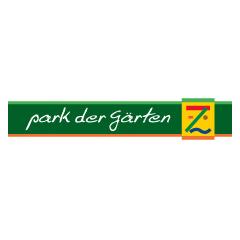 Park der Gärten