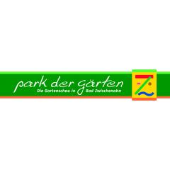 Park der Gärten