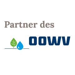 OOWV-Betriebsstelle Hude - Wasserwerk in Hude OOWV-Betriebsstelle Hude - Wasserwerk in Hude