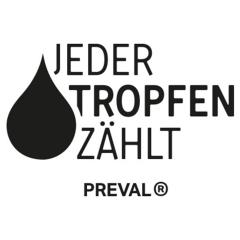 Preval®