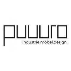puuuro Designwerkstatt