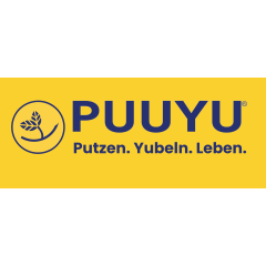 PUUYU®