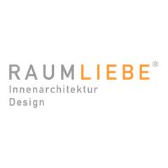 Raumliebe