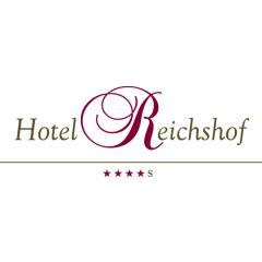 Romantik Hotel Reichshof