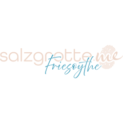 salzgrotte.me Friesoythe