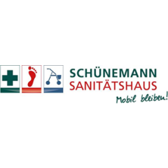 Schünemann Sanitätshaus Schünemann Sanitätshaus