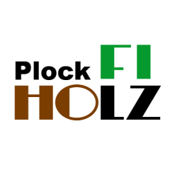 Holz-und Filzdesign Otto Plock