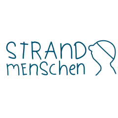 Strandmenschen