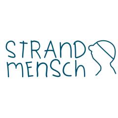 Strandmenschen Strandmenschen