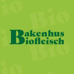 Bakenhus Biofleisch GmbH Bakenhus Biofleisch GmbH