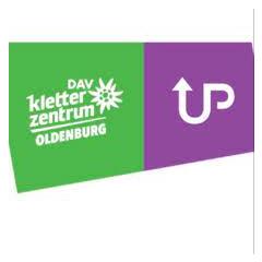 UP Kletterzentrum Oldenburg