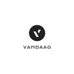 VANDAAG OHG