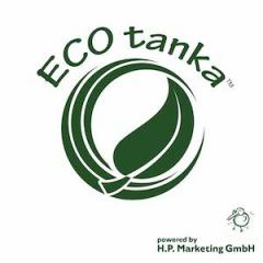 ECOtanka™ powered by H.P. Marketing GmbH
