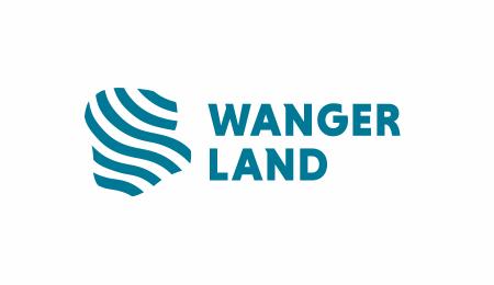 Wangerland Touristik GmbH