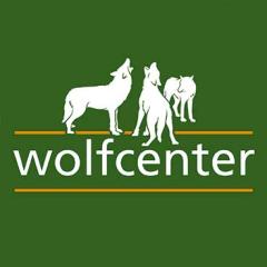 Wolfcenter