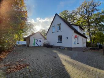 Residenzort Rastede GmbH