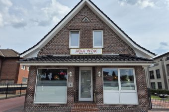 Asia Wok