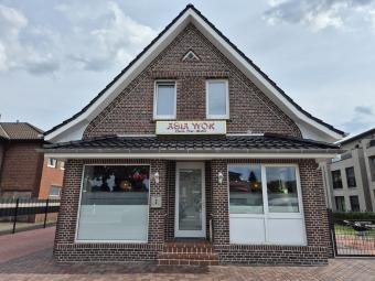 Asia Wok