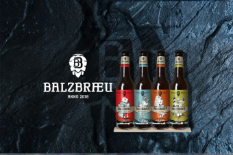 Balzbraeu