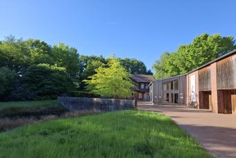  Emsland Moormuseum 