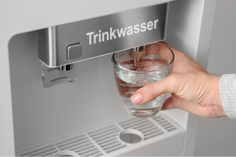 Gesundheitsamt Landkreis Wesermarsch