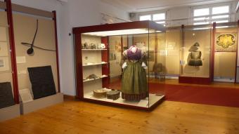 Historisches Museum