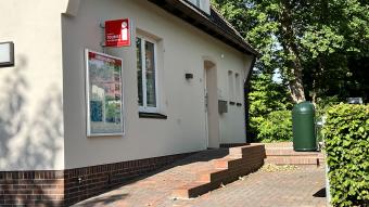 Touristinformation | Residenzort Rastede GmbH