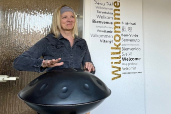 Klangzentrum Wesermarsch