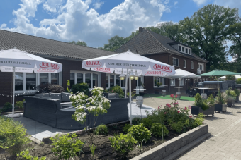 Landgasthof Meyer-Bünne