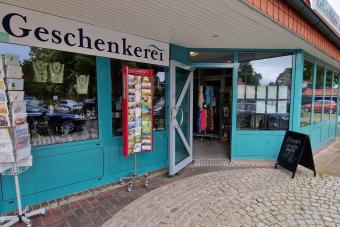 LebensSinne-Zentrum
