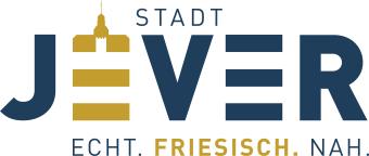 Tourist-Information Jever