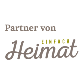 M.P. Berufsbekleidung GmbH & Co. KG
