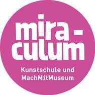 MachMitMuseum miraculum