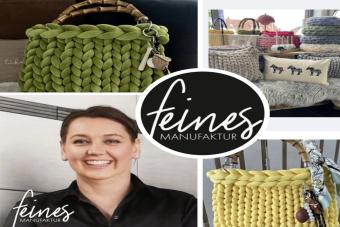 Feines Manufaktur