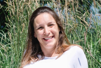 Rasteder Bastelstube