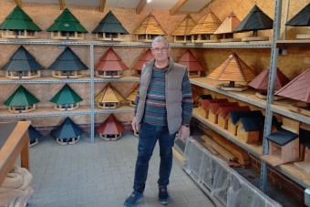 Schönes für den Garten