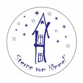 Sterne vom Himmel
