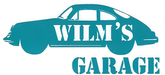 Wilm's Garage