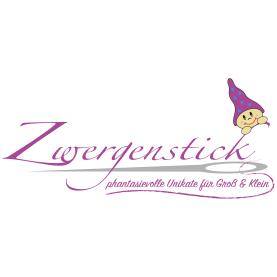 Zwergenstick