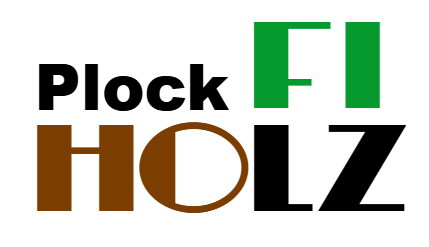 Holz-und Filzdesign Otto Plock