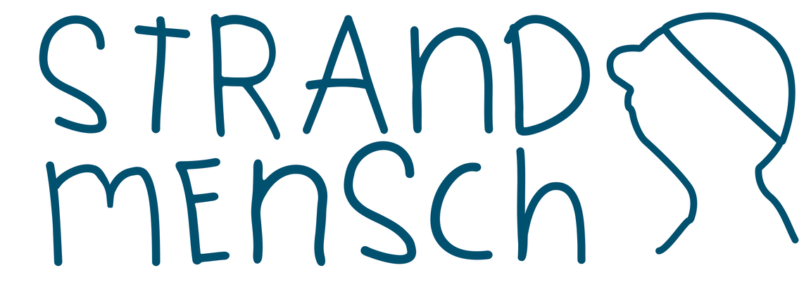 Strandmenschen