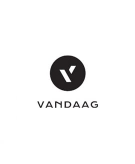 VANDAAG OHG