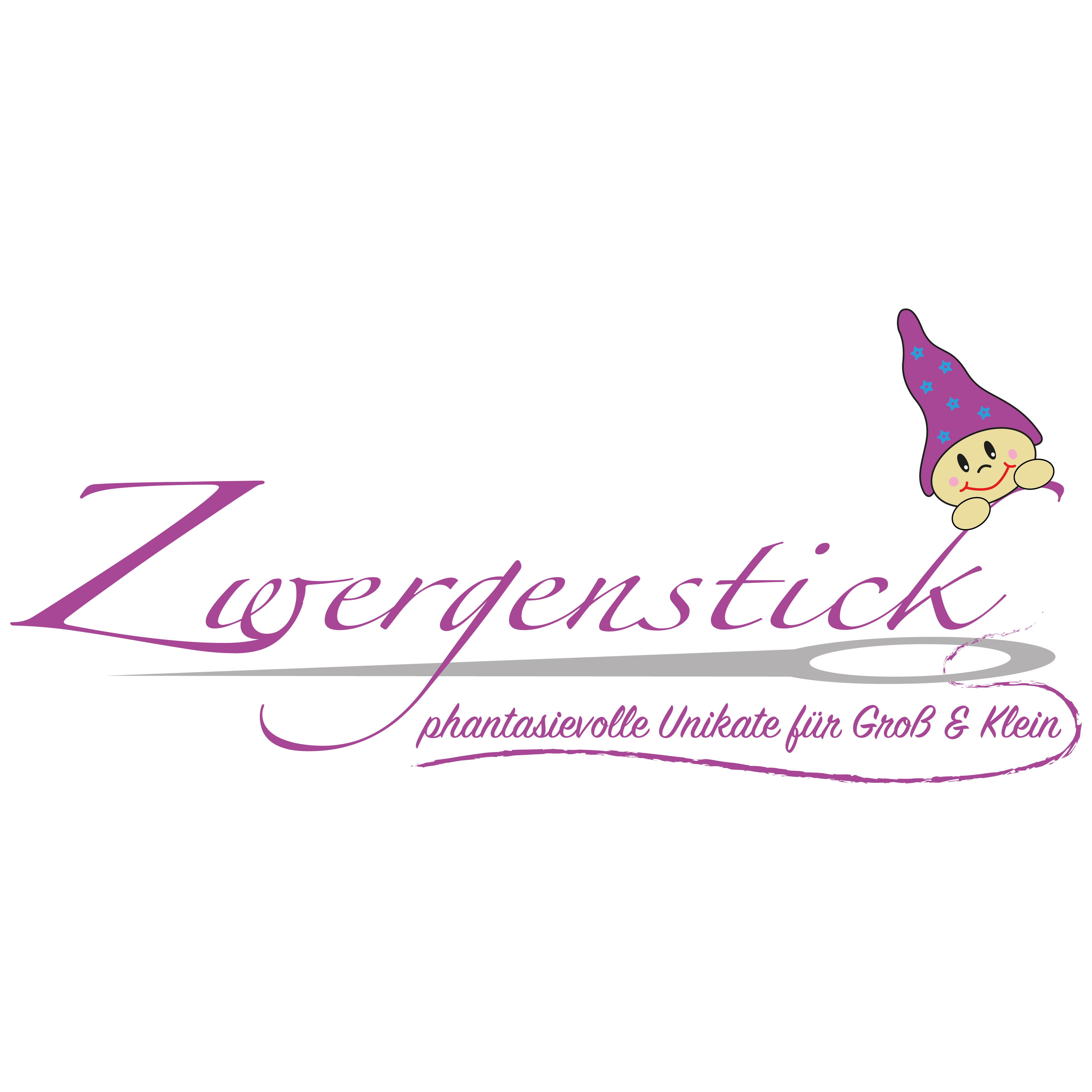 Zwergenstick