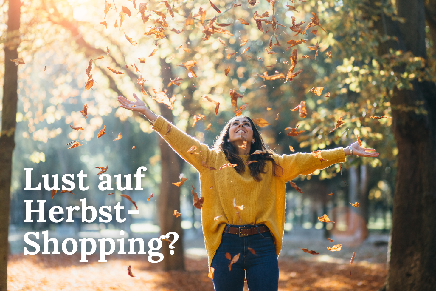 Wir haben viele tolle, individuelle und kreative Produkte aus unserer Heimat, die Sie so richtig in Herbst-Stimmung bringen. Viel Spaß beim Stöbern!