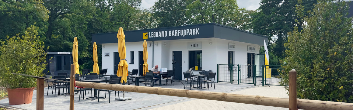 leguano-barfusspark_kiosk