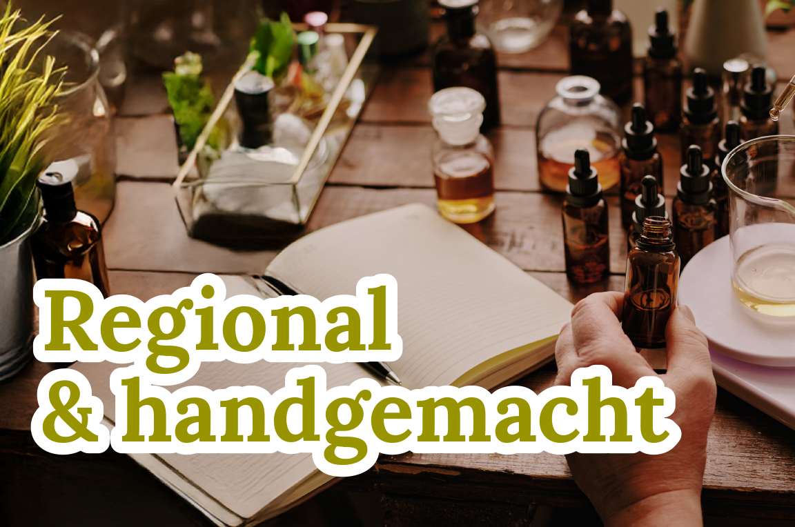 Echte Unikate - erdacht und Handgemacht im Norden. Einfach mal reinstöbern!